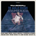 Thunderball - Dub Science featuring Zeebo