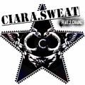 Ciara - Sweat