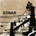 Sonar、Sona - Vanished