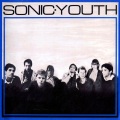 Sonic Youth - The Burning Spear