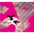 Sound Around、KAORI - Next Date