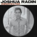 Joshua Radin - So Long Sunshine (Bonus Track)