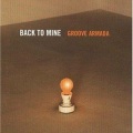 Groove Armada - Description of a Fool