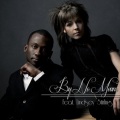 Lindsey Stirling - By No Means