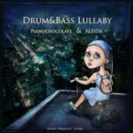 Pianochocolate、Alfida - Kuzlaring