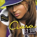 Ciara、Missy Elliott - 1, 2 Step (Delinquent Remix)