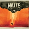 Mute - Auto Self-Dstrct