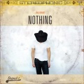 paul brandt - Nothing