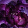 Reboot - Schlagzwerg (Bonus)