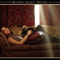 Brandi Carlile - Dreams