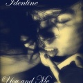 Idenline - Hearts Lullaby