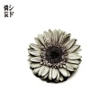 シド - 紫陽花