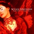 Within Temptation - Running Up That Hills