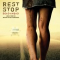 Raya Yarbrough - All That Remains