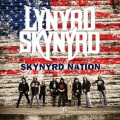 Lynyrd Skynyrd - Travelin' Man