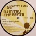 LMNO - Big supply