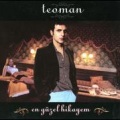 Teoman - Güzel Bir Gün