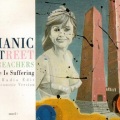 Manic Street Preachers - She Is Suffering (7