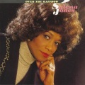 Salena Jones - Perdido