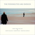 Edwyn Collins、Carwyn Ellis、Sebastian Lewsley - Quite Like Silver