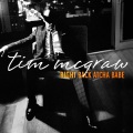 Tim McGraw - Right Back Atcha Babe