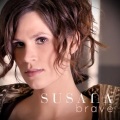 Susana、Max Graham - Down To Nothing