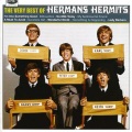 Herman's Hermits - Take Love Give Love