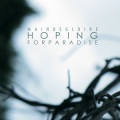 Main-de-Gloire - Hoping For Paradise