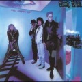 Cheap Trick - Stop This Game