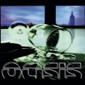 Oasis - Carry Us All