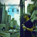 Len - 사랑이 싫다