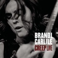 Brandi Carlile - Creep (Live In Boston)