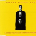 johnny hates jazz - Breaking Point