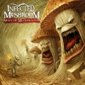 Infected Mushroom - Never Mind