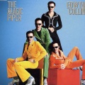 Edwyn Collins - The Magic Piper