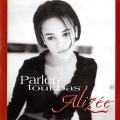 Alizée - Parler Tout Bas