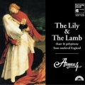 Anonymous 4 - Processional Hymn: O gloriosa domina
