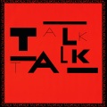 Talk Talk - Talk Talk (Extended Mix)