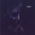 Moondog - Heimdall Fanfaire