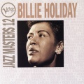 Billie Holiday - Autumn In New York