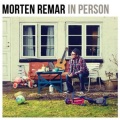 Morten Remar - Is The Heart The Place