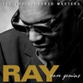 Ray Charles - A Little Bitty Tear