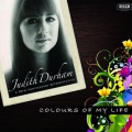 Judith Durham - End Of The World
