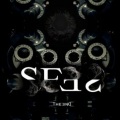 Sees - Stare