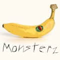 Monsterz - Banana