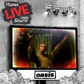 Oasis - Slide Away