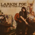 Larkin Poe - Fox