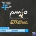 irene grandi - There is no Rock Groove