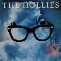 The Hollies - Peggy Sue
