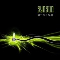 SynSUN - Dreaming Japan (SynSUN rmx)